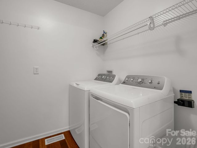108 Nuthatch Trace, Brevard, NC 28712