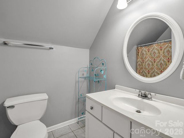 108 Nuthatch Trace, Brevard, NC 28712