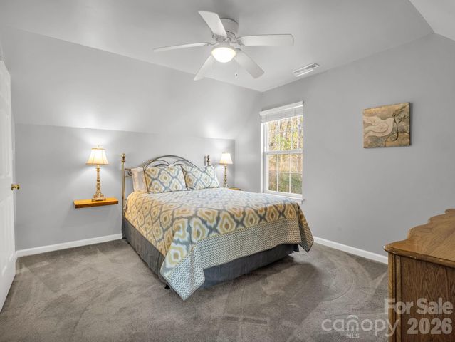 108 Nuthatch Trace, Brevard, NC 28712