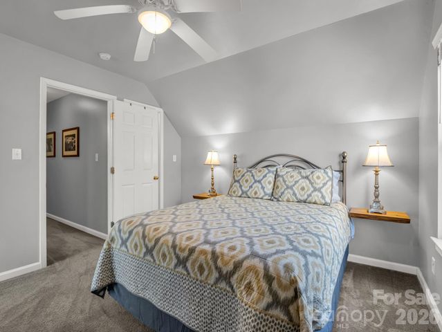 108 Nuthatch Trace, Brevard, NC 28712
