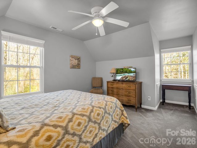 108 Nuthatch Trace, Brevard, NC 28712