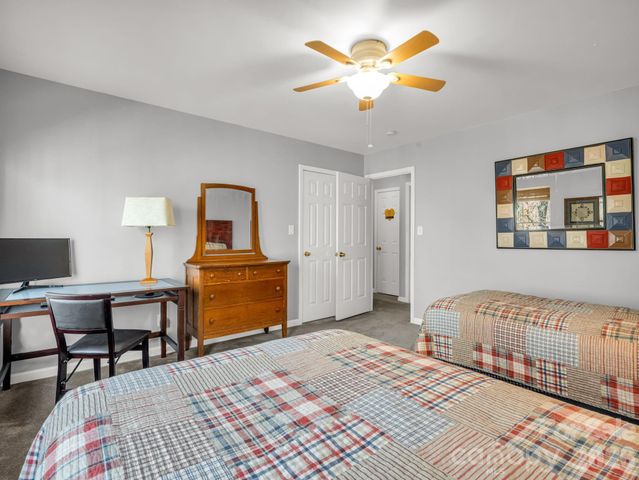108 Nuthatch Trace, Brevard, NC 28712