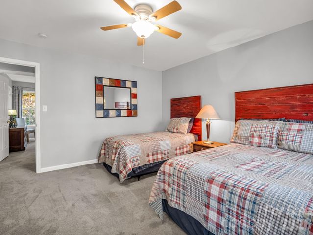 108 Nuthatch Trace, Brevard, NC 28712