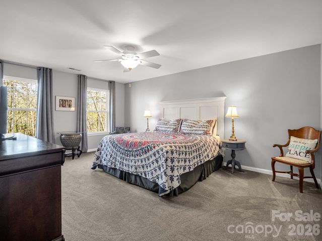 108 Nuthatch Trace, Brevard, NC 28712
