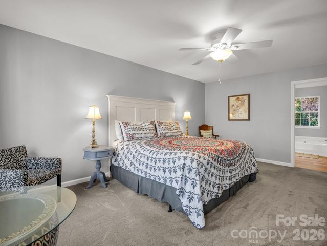 108 Nuthatch Trace, Brevard, NC 28712