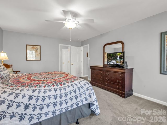 108 Nuthatch Trace, Brevard, NC 28712