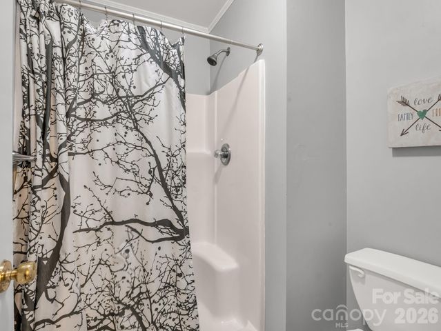 108 Nuthatch Trace, Brevard, NC 28712