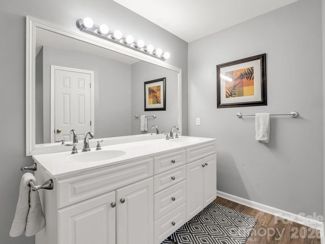 108 Nuthatch Trace, Brevard, NC 28712