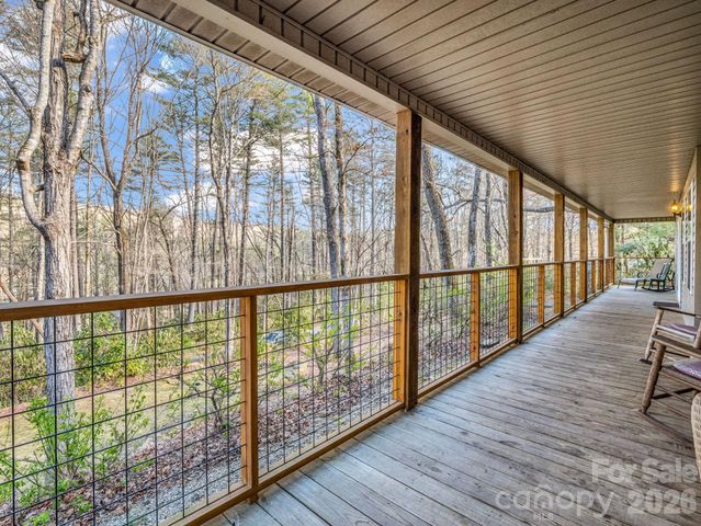 108 Nuthatch Trace, Brevard, NC 28712