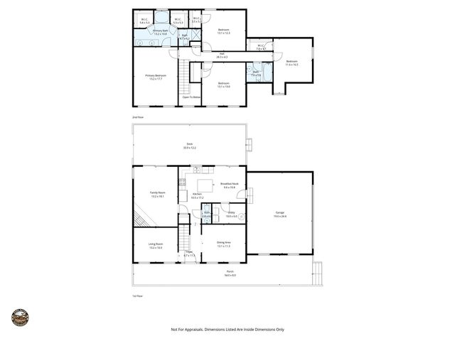 108 Nuthatch Trace, Brevard, NC 28712