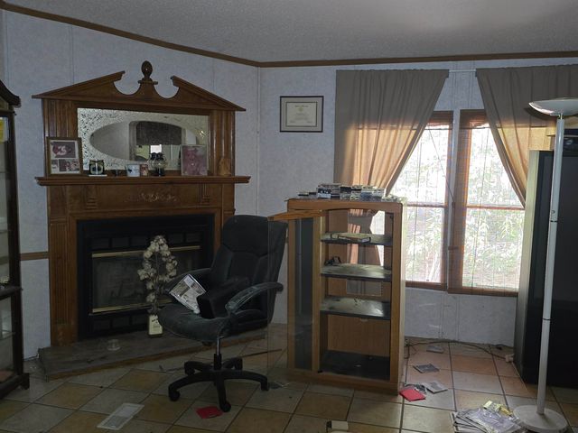 2339 Saturday Road, Tallahassee, FL 32310