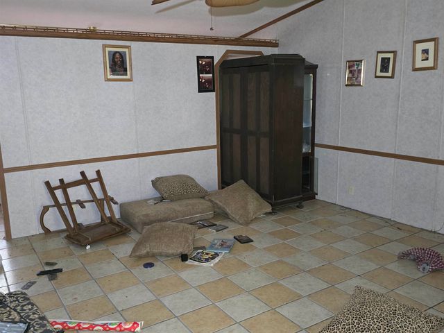 2339 Saturday Road, Tallahassee, FL 32310