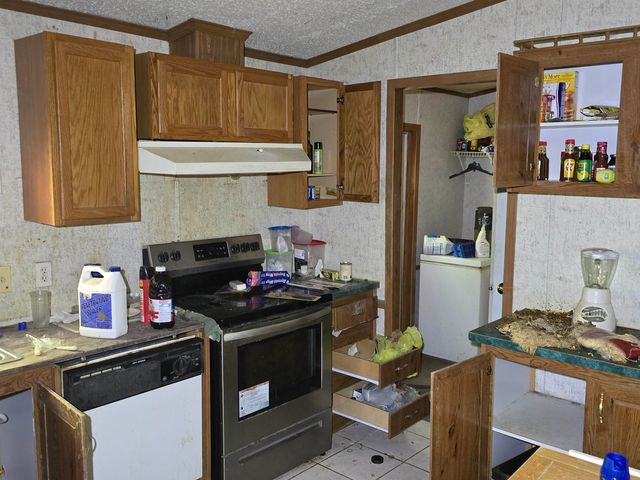 2339 Saturday Road, Tallahassee, FL 32310