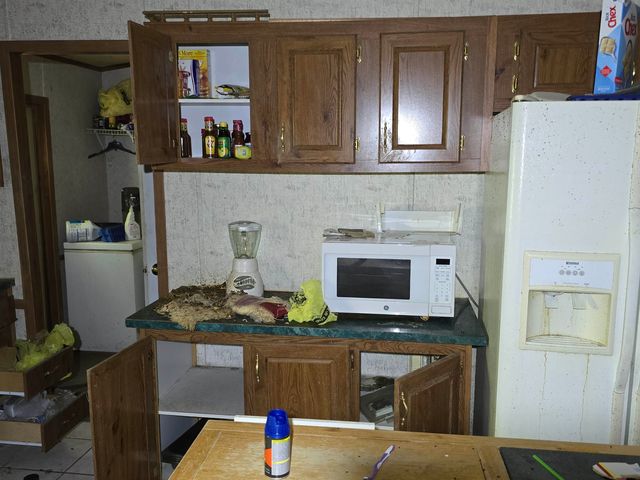 2339 Saturday Road, Tallahassee, FL 32310
