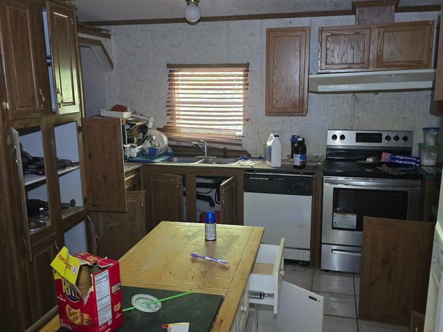 2339 Saturday Road, Tallahassee, FL 32310