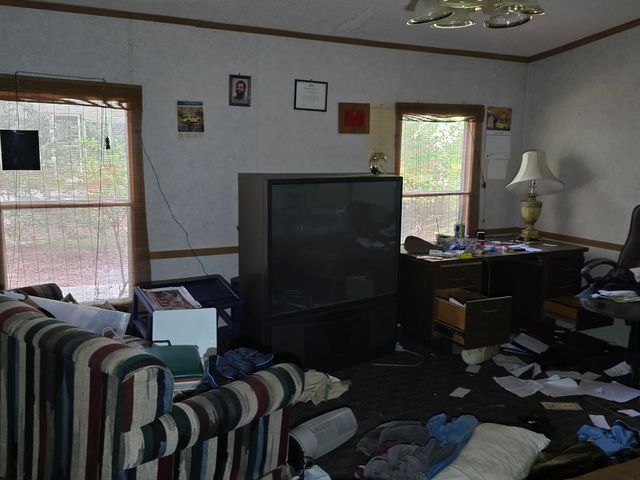 2339 Saturday Road, Tallahassee, FL 32310