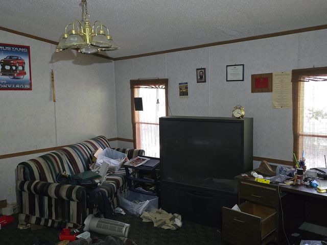 2339 Saturday Road, Tallahassee, FL 32310