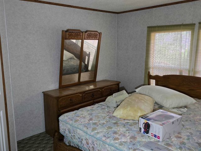2339 Saturday Road, Tallahassee, FL 32310