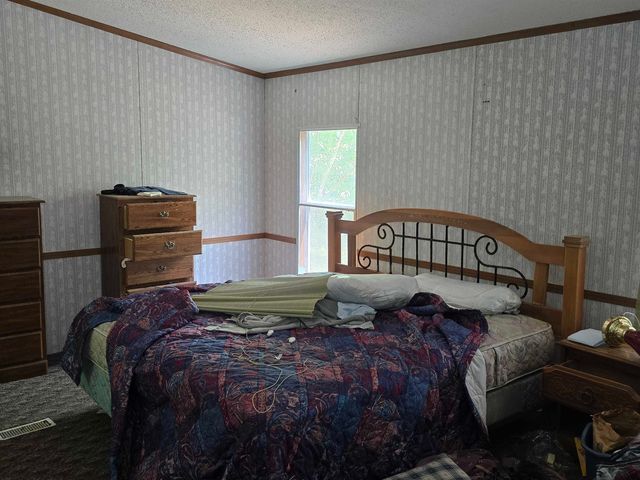 2339 Saturday Road, Tallahassee, FL 32310