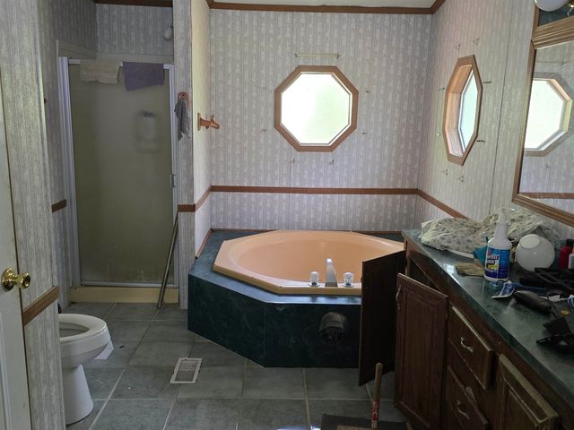 2339 Saturday Road, Tallahassee, FL 32310