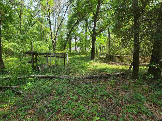 2339 Saturday Road, Tallahassee, FL 32310
