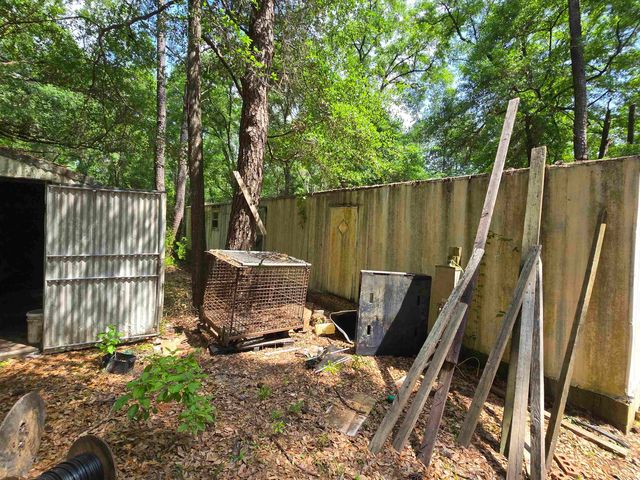 2339 Saturday Road, Tallahassee, FL 32310