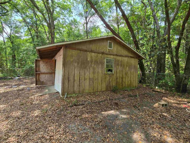 2339 Saturday Road, Tallahassee, FL 32310