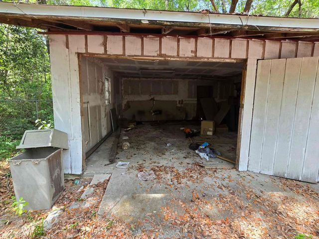 2339 Saturday Road, Tallahassee, FL 32310