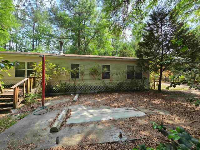2339 Saturday Road, Tallahassee, FL 32310