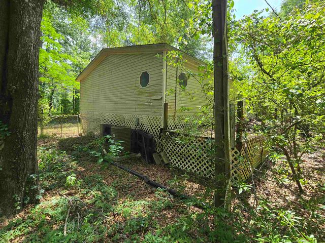 2339 Saturday Road, Tallahassee, FL 32310