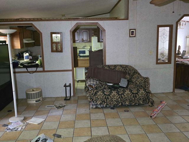 2339 Saturday Road, Tallahassee, FL 32310