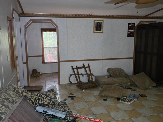 2339 Saturday Road, Tallahassee, FL 32310