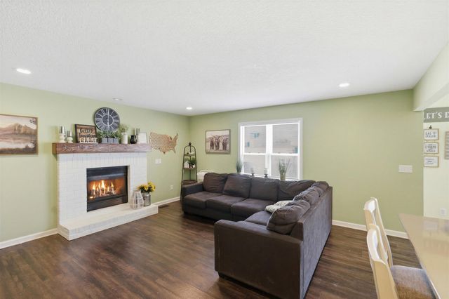 2916 Marne Place, Fort Wayne, IN 46818