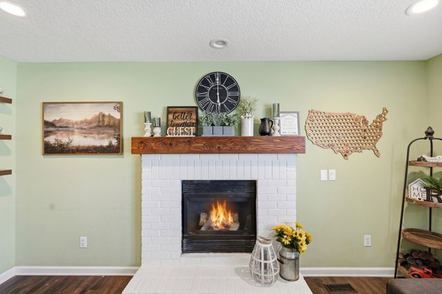 2916 Marne Place, Fort Wayne, IN 46818