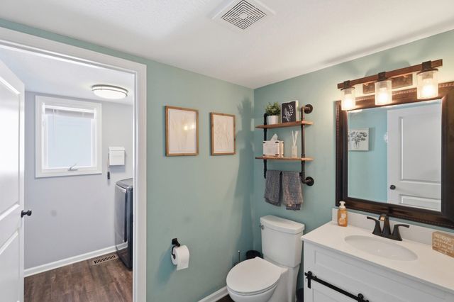2916 Marne Place, Fort Wayne, IN 46818