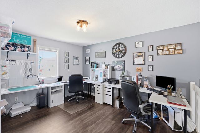 2916 Marne Place, Fort Wayne, IN 46818