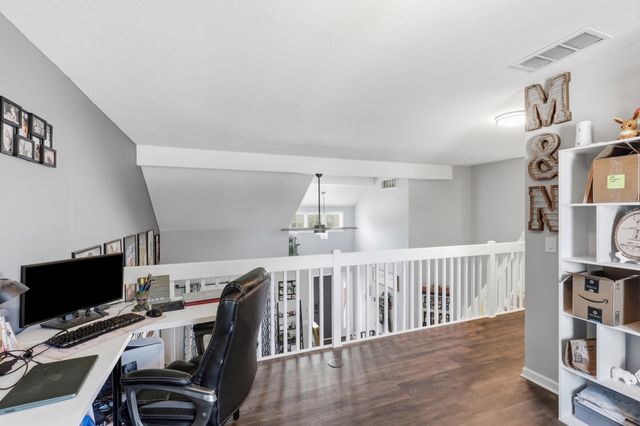 2916 Marne Place, Fort Wayne, IN 46818
