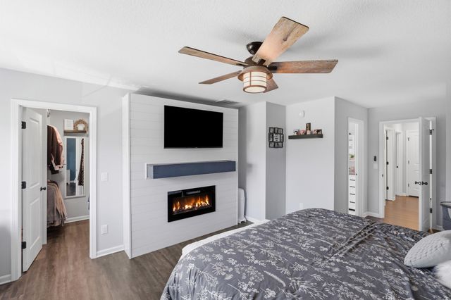 2916 Marne Place, Fort Wayne, IN 46818