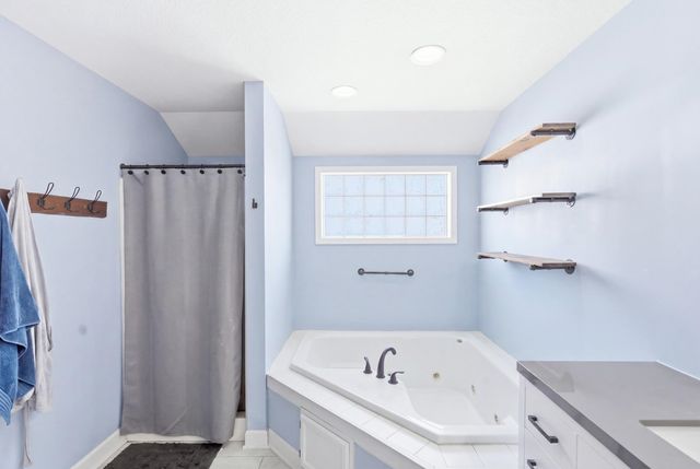 2916 Marne Place, Fort Wayne, IN 46818