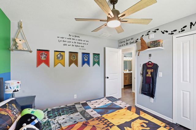 2916 Marne Place, Fort Wayne, IN 46818