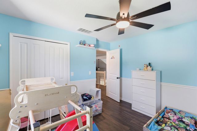 2916 Marne Place, Fort Wayne, IN 46818