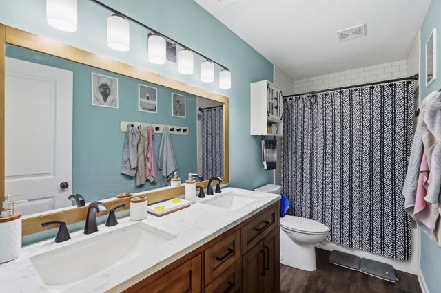 2916 Marne Place, Fort Wayne, IN 46818