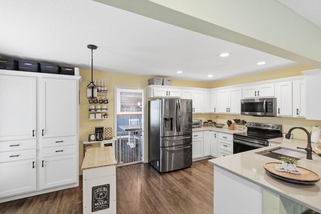 2916 Marne Place, Fort Wayne, IN 46818