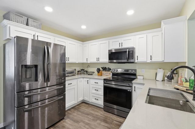 2916 Marne Place, Fort Wayne, IN 46818
