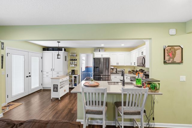 2916 Marne Place, Fort Wayne, IN 46818
