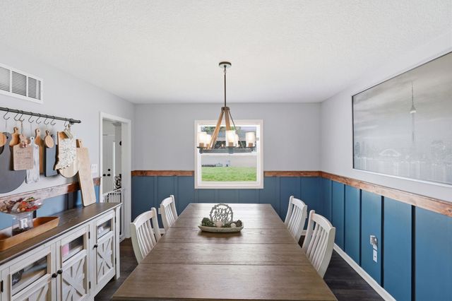 2916 Marne Place, Fort Wayne, IN 46818