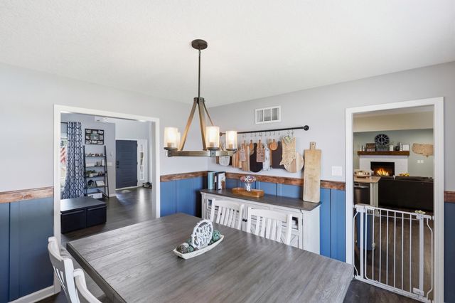 2916 Marne Place, Fort Wayne, IN 46818