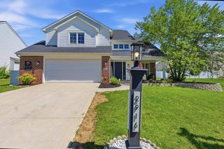 2916 Marne Place, Fort Wayne, IN 46818