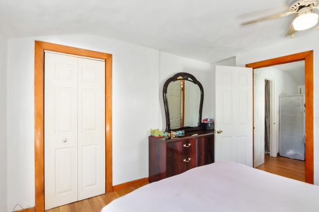 57 Safford St, Quincy, MA 02170