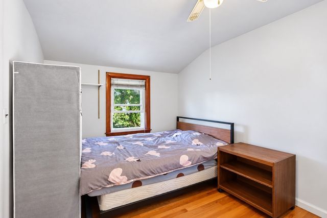 57 Safford St, Quincy, MA 02170